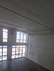 Primax (D19), Factory #560071261